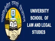 University School of Law and Legal Studies (USLLS)