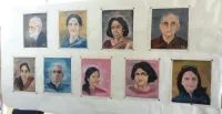 Indo Global Group of Colleges
