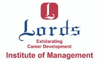 Lords Institute of Management (LIM)