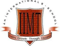 International Institute of Management and Technical Studies (IIMT Studies)