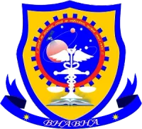 Bhabha University (BU)
