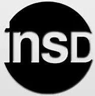 International School of Design (INSD)