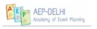 Academy of Event Planning (AEP)
