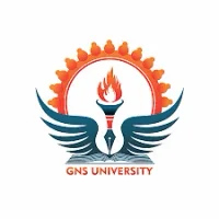 Gopal Narayan Singh University (GNSU)