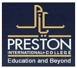 Remo International College