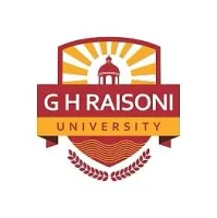 G. H. Raisoni University (GHRU)
