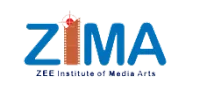 ZEE Institute of Media Arts (ZIMA)