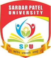 Sardar Patel University (SPUBGT)