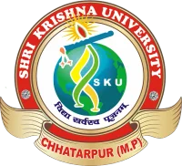 Shri Krishna University (SKU)