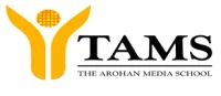 The Arohan Media School (TAMS)