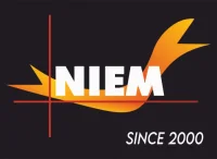 NIEM The Institute of Event Management