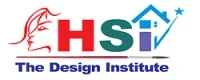Hues & Style Institute of Design and Management (HSI)