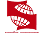 Symbiosis Statistical Institute (SSI)
