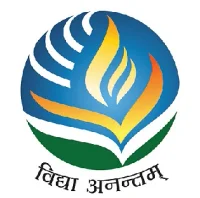 Gokul Global University (GGU)