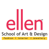 Ellen College of Design