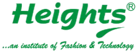 Heights Institute of Fashion & Technology (HIFT)
