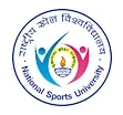 National Sports University (NSU)