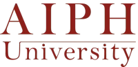 AIPH University (AIPH)