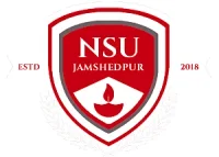 Netaji Subhas University (NSU)