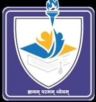 Shri Khushal Das University (SKDU)