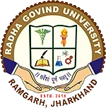 Radha Govind University - (RGU)