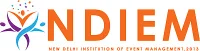 New Delhi Institution of Event Management (NDIEM)