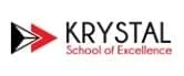 Krystal School of Excellence (KSE)