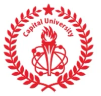 Capital University (CU)