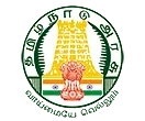 Alagappa Government Arts College (AGAC)