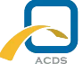 Aditya College of Design Studies (ACDS)