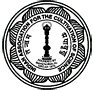 Indian Association for the Cultivation of Science (IACS)