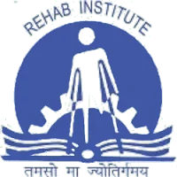 All India Institute of Physical Medicine and Rehabilitation (AIIPMR)