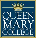 Queen Mary College (QMC)