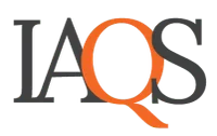 Institute of Actuarial and Quantitative Studies (IAQS)