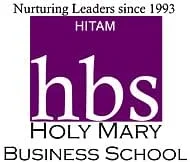 Holy Mary Business School (HBS)