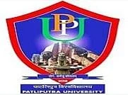 Patliputra University