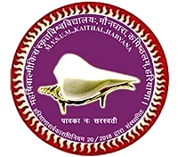 Maharishi Valmiki Sanskrit University (MVSU)