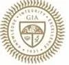 Gemological Institute of America (GIA)