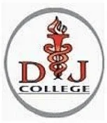 DJ College of Pharmacy, Modinagar (DJCOP)