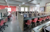 Indus University, Institute of Management Studies (IIMS)