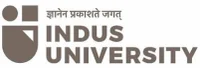 Indus University, Institute of Design Environment and Architecture (IDEA)