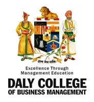 Daly College of Business Management (DCBM)