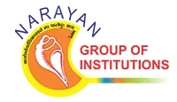 Narayan College
