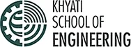 Khyati School of Engineering (KSE)