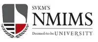 NMIMS School of Branding and Advertising (SOBA)