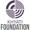 Khyati College of Physiotherapy