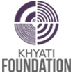 Khyati Institute of Master of Valuation - (KIMV)