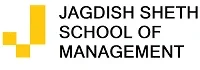 Jagdish Sheth School of Management (JAGSOM)