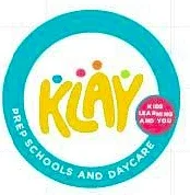 KLAY