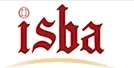 ISBA Institute of Professional Studies (ISBA)